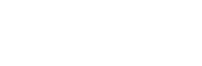 MTS Technology